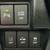 mazda flair-wagon 2018 GOO_JP_700080015330250422001 image 51