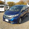 honda freed 2017 -HONDA 【野田 500】--Freed DAA-GB7--GB7-1043085---HONDA 【野田 500】--Freed DAA-GB7--GB7-1043085- image 42