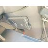 nissan x-trail 2009 -NISSAN--X-Trail DBA-NT31--NT31-042124---NISSAN--X-Trail DBA-NT31--NT31-042124- image 19