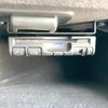 maserati ghibli 2015 CFJ1659854 image 8