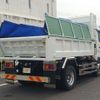 mitsubishi-fuso fighter 2024 GOO_NET_EXCHANGE_0840613A30250515W001 image 7