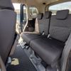 toyota roomy 2016 -TOYOTA--Roomy DBA-M900A--M900A-0015684---TOYOTA--Roomy DBA-M900A--M900A-0015684- image 17