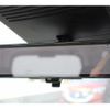 nissan serena 2023 -NISSAN--Serena 5BA-FC28--FC28-007997---NISSAN--Serena 5BA-FC28--FC28-007997- image 2