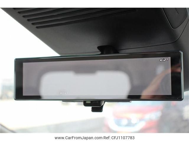 nissan serena 2023 -NISSAN--Serena 5BA-FC28--FC28-007997---NISSAN--Serena 5BA-FC28--FC28-007997- image 2