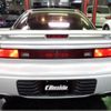 mitsubishi gto 1992 -MITSUBISHI--GTO Z16A--Z16A-0016167---MITSUBISHI--GTO Z16A--Z16A-0016167- image 35