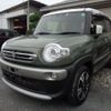 suzuki xbee 2022 quick_quick_4AA-MN71S_MN71S-304603 image 1