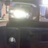 daihatsu taft 2021 -DAIHATSU--Taft 5BA-LA900S--LA900S-0061101---DAIHATSU--Taft 5BA-LA900S--LA900S-0061101- image 5
