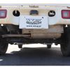honda acty-truck 1996 d54acaa89b91f637b92a377284d53fca image 17
