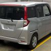 toyota roomy 2020 quick_quick_5BA-M900A_M900A-0499870 image 2