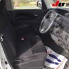 daihatsu tanto 2008 -DAIHATSU--Tanto L375S-0014151---DAIHATSU--Tanto L375S-0014151- image 5