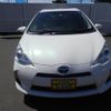 toyota aqua 2012 CFJ1664651 image 13