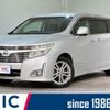 nissan elgrand 2010 CFJ1904679 image 1