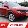 nissan juke 2011 P00009 image 1