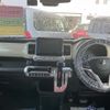 suzuki xbee 2018 -SUZUKI--XBEE DAA-MN71S--MN71S-109376---SUZUKI--XBEE DAA-MN71S--MN71S-109376- image 6