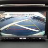 mazda atenza 2013 CFJ1807892 image 6