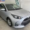 toyota yaris 2022 quick_quick_5BA-KSP210_KSP210-0087706 image 1