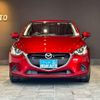mazda demio 2018 CFJ1834216 image 24