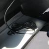 mitsubishi i 2011 -MITSUBISHI 【札幌 587ﾓ713】--i HA1W--1403047---MITSUBISHI 【札幌 587ﾓ713】--i HA1W--1403047- image 4