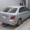 toyota corolla-axio 2019 -TOYOTA--Corolla Axio NKE165-7220964---TOYOTA--Corolla Axio NKE165-7220964- image 2