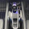 honda vezel 2016 -HONDA--VEZEL DAA-RU3--RU3-1203070---HONDA--VEZEL DAA-RU3--RU3-1203070- image 15