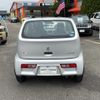 suzuki alto 2016 -SUZUKI--Alto HA36S--287079---SUZUKI--Alto HA36S--287079- image 2