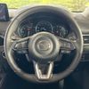 mazda cx-5 2023 CFJ1698382 image 11