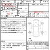 mitsubishi ek-space 2019 quick_quick_DBA-B11A_B11A-0413820 image 18