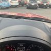 nissan x-trail 2011 -NISSAN--X-Trail LDA-DNT31--DNT31-201649---NISSAN--X-Trail LDA-DNT31--DNT31-201649- image 21