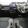 daihatsu tanto 2023 quick_quick_5BA-LA650S_LA650S-0311448 image 3