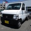 honda acty-truck 1999 CFJ1496170 image 1
