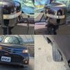 nissan roox 2013 CFJ1508590 image 22