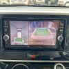 nissan dayz-roox 2020 CFJ1670043 image 10