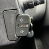 renault kangoo 2018 -RENAULT--Renault Kangoo ABA-KWH5F1--VF1KW14B3H0768044---RENAULT--Renault Kangoo ABA-KWH5F1--VF1KW14B3H0768044- image 3