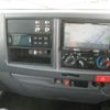 isuzu elf-truck 2017 -ISUZU--Elf TPG-NLR85AN--NLR85-7029088---ISUZU--Elf TPG-NLR85AN--NLR85-7029088- image 29