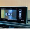 audi a5 2019 CFJ1462925 image 19
