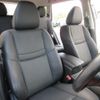 nissan x-trail 2017 CFJ9208982 image 6