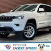 jeep grand-cherokee 2017 quick_quick_DBA-WK36TA_1C4RJFFG8HC896425 image 1