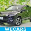 honda vezel 2018 quick_quick_DAA-RU3_RU3-1309387 image 1