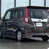 toyota roomy 2018 -TOYOTA--Roomy DBA-M910A--M910A-0036474---TOYOTA--Roomy DBA-M910A--M910A-0036474- image 16