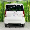 daihatsu tanto 2022 CFJ1853930 image 15