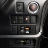 toyota voxy 2017 quick_quick_ZRR80W_ZRR80-0361132 image 6