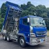 mitsubishi-fuso super-great 2014 -MITSUBISHI--Super Great QKG-FV50VX--FV50VX-532551---MITSUBISHI--Super Great QKG-FV50VX--FV50VX-532551- image 34