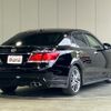 toyota crown 2013 -TOYOTA--Crown GRS214--GRS214-6003601---TOYOTA--Crown GRS214--GRS214-6003601- image 2
