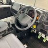 suzuki carry-truck 2024 -SUZUKI 【袖ヶ浦 483】--Carry Truck 3BD-DA16T--DA16T-832451---SUZUKI 【袖ヶ浦 483】--Carry Truck 3BD-DA16T--DA16T-832451- image 6