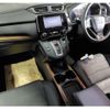 honda cr-v 2019 CFJ1588132 image 3
