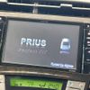 toyota prius 2012 -TOYOTA--Prius DAA-ZVW30--ZVW30-5480895---TOYOTA--Prius DAA-ZVW30--ZVW30-5480895- image 3