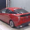 toyota prius 2018 -TOYOTA--Prius DAA-ZVW51--ZVW51-8043847---TOYOTA--Prius DAA-ZVW51--ZVW51-8043847- image 11