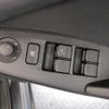 mazda axela 2014 -MAZDA--Axela DBA-BMEFS--BMEFS-107813---MAZDA--Axela DBA-BMEFS--BMEFS-107813- image 18