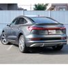 audi a3-sportback-e-tron 2021 -AUDI--Audi e-tron ZAA-GEEAS--WAUZZZGE8LB033952---AUDI--Audi e-tron ZAA-GEEAS--WAUZZZGE8LB033952- image 3