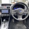 subaru impreza-wagon 2015 -SUBARU--Impreza Wagon DAA-GPE--GPE-026129---SUBARU--Impreza Wagon DAA-GPE--GPE-026129- image 24